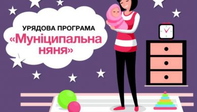 IMG_20250903_130613_780