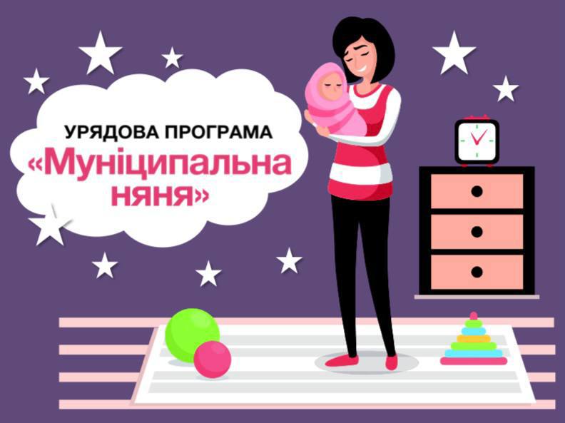 IMG_20250903_130613_780