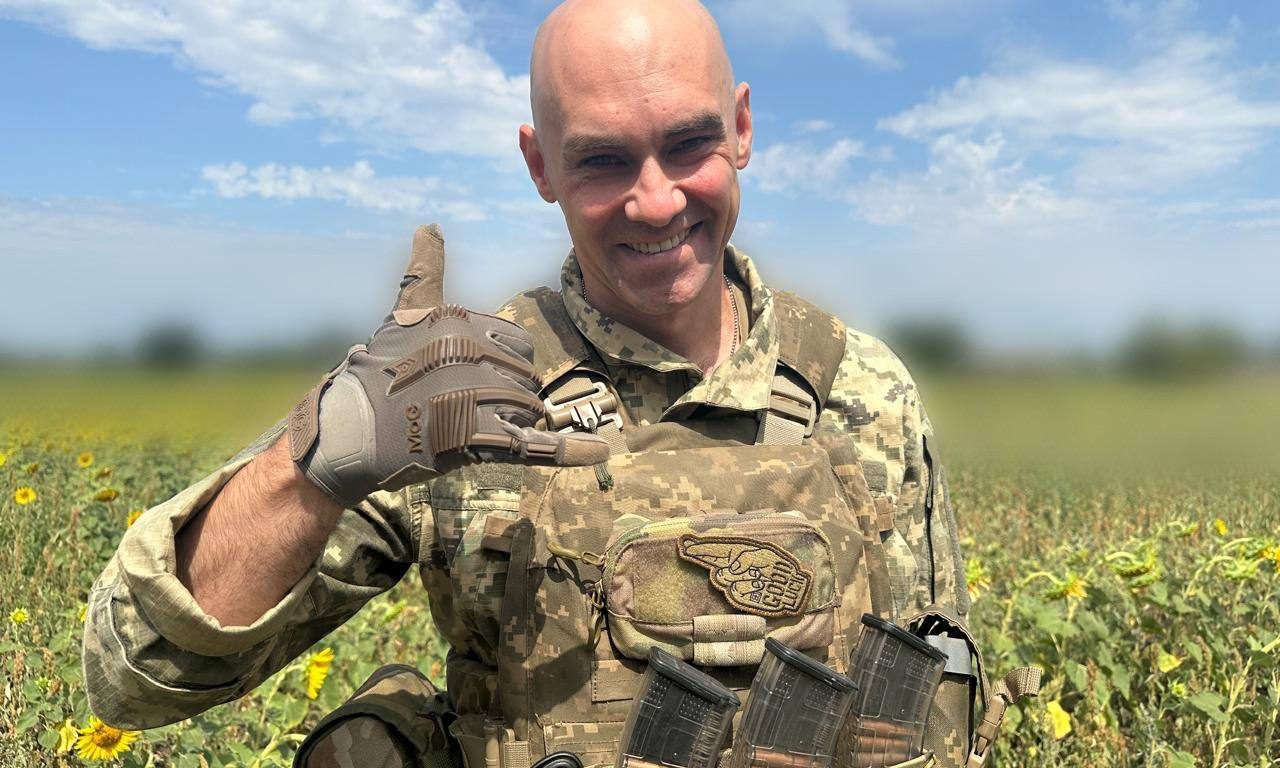 IMG_20250904_175506_979