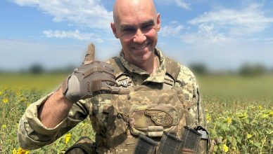 IMG_20250904_175506_979