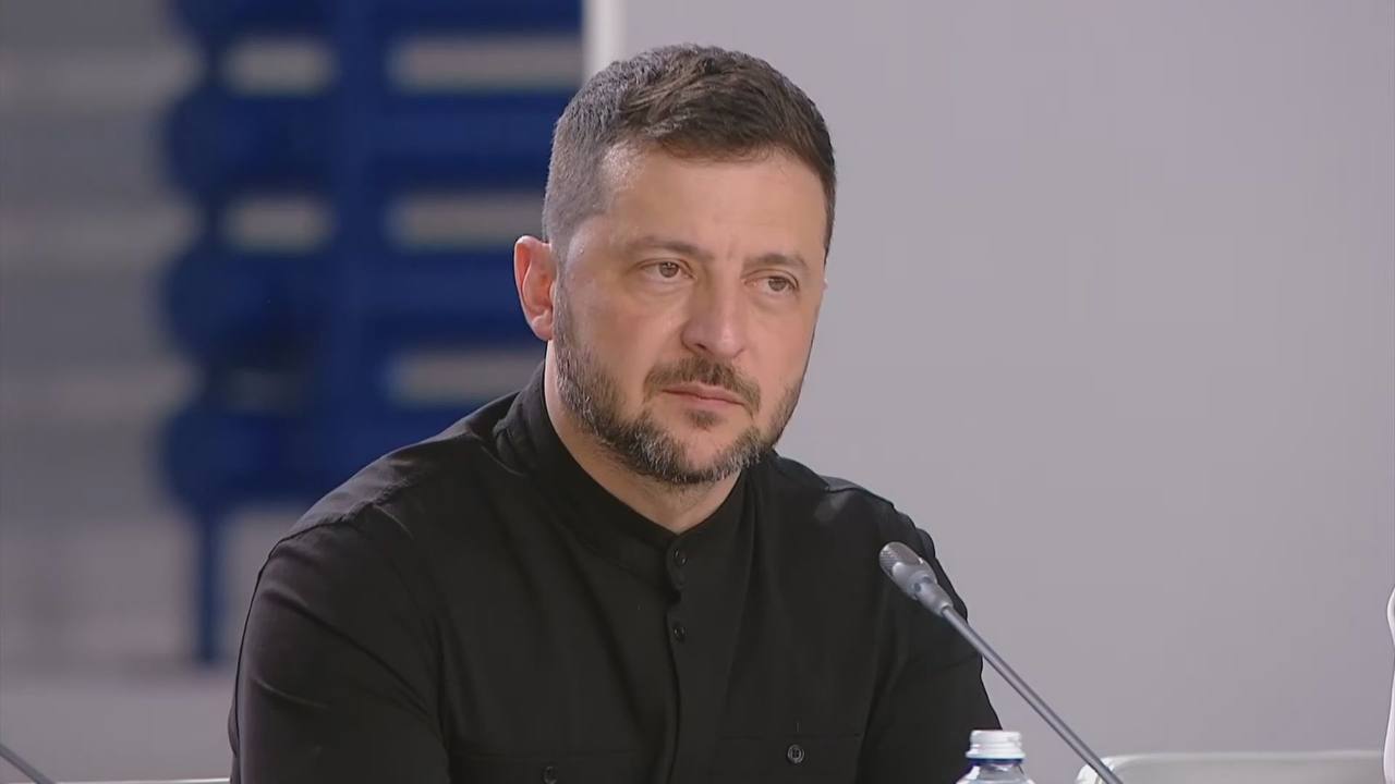 IMG_20250905_193741_360