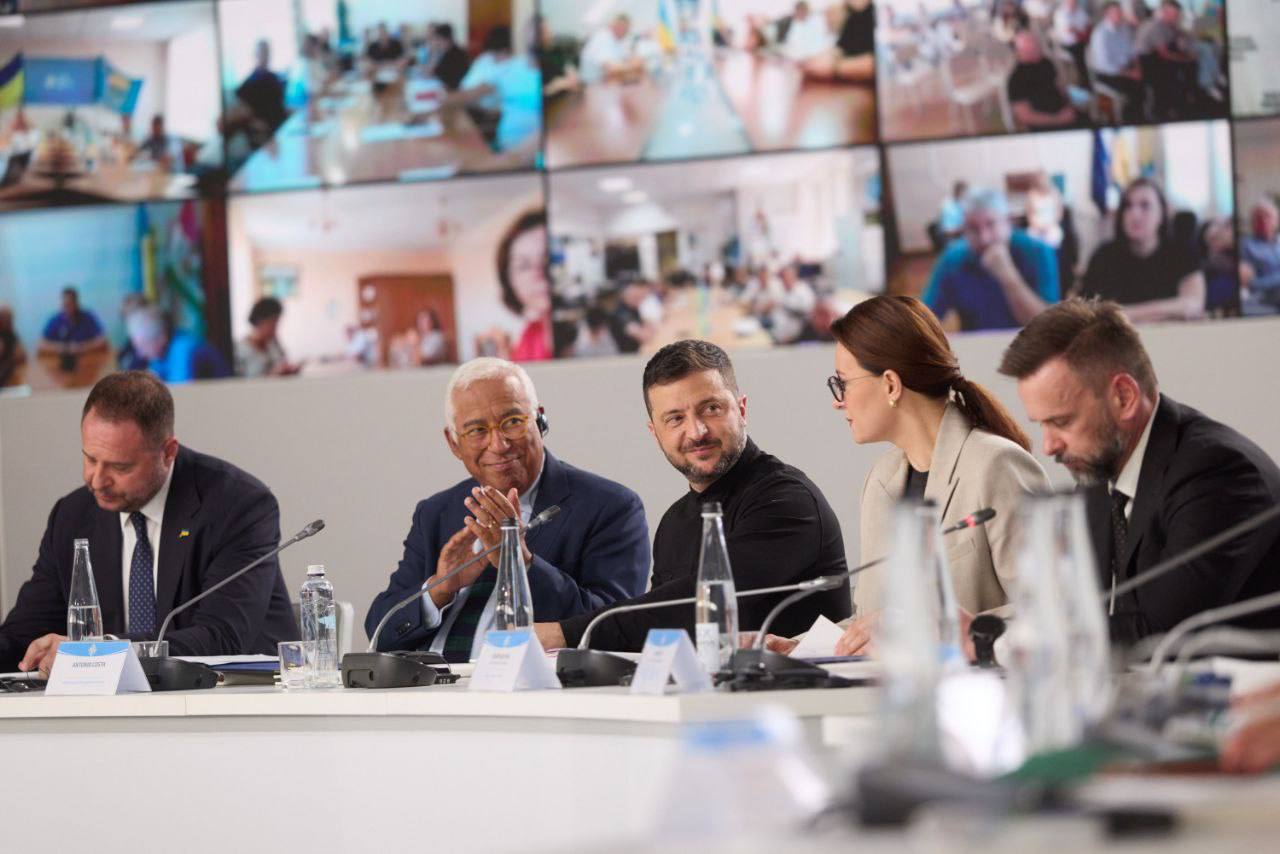 IMG_20250905_193741_507