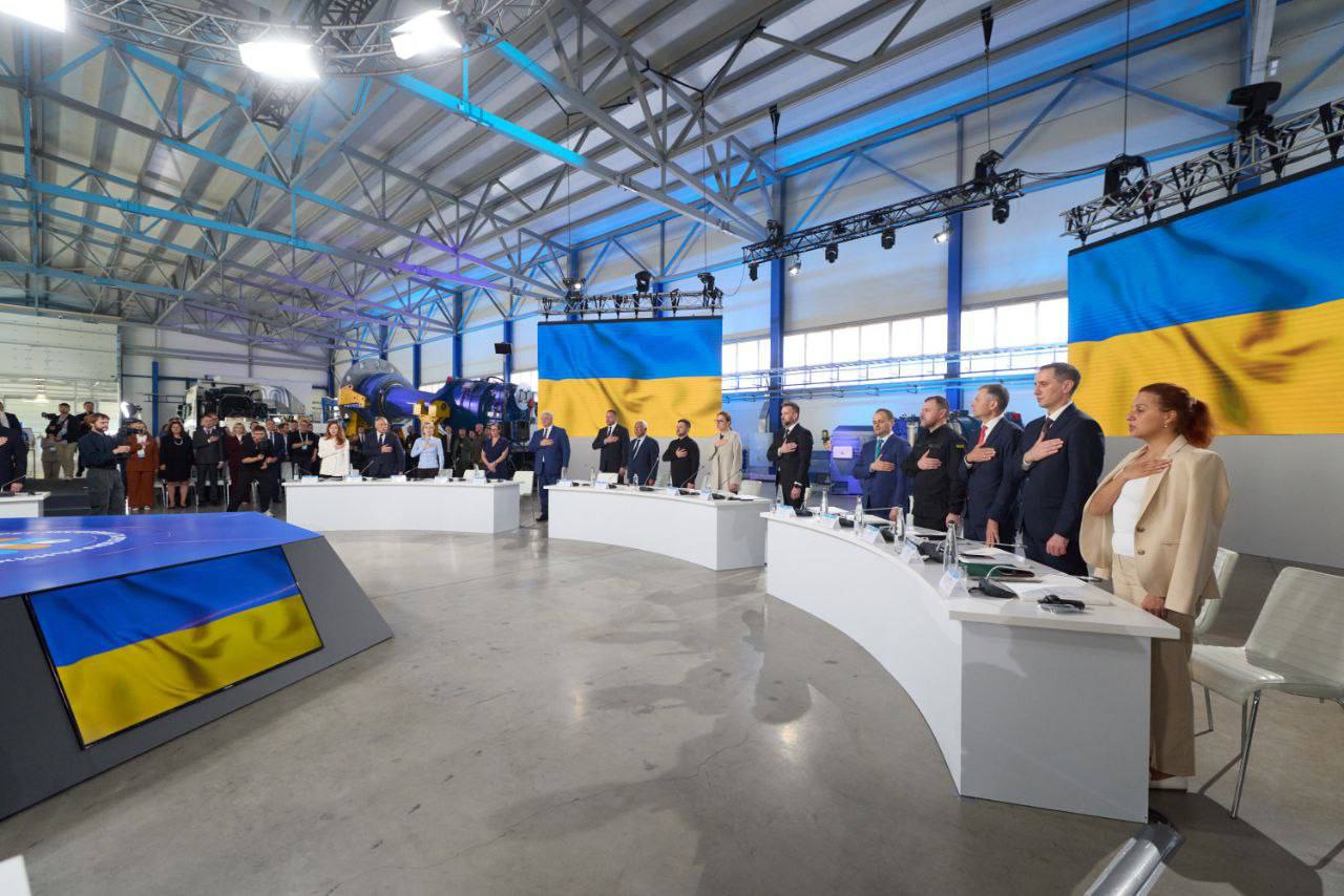 IMG_20250905_193741_720