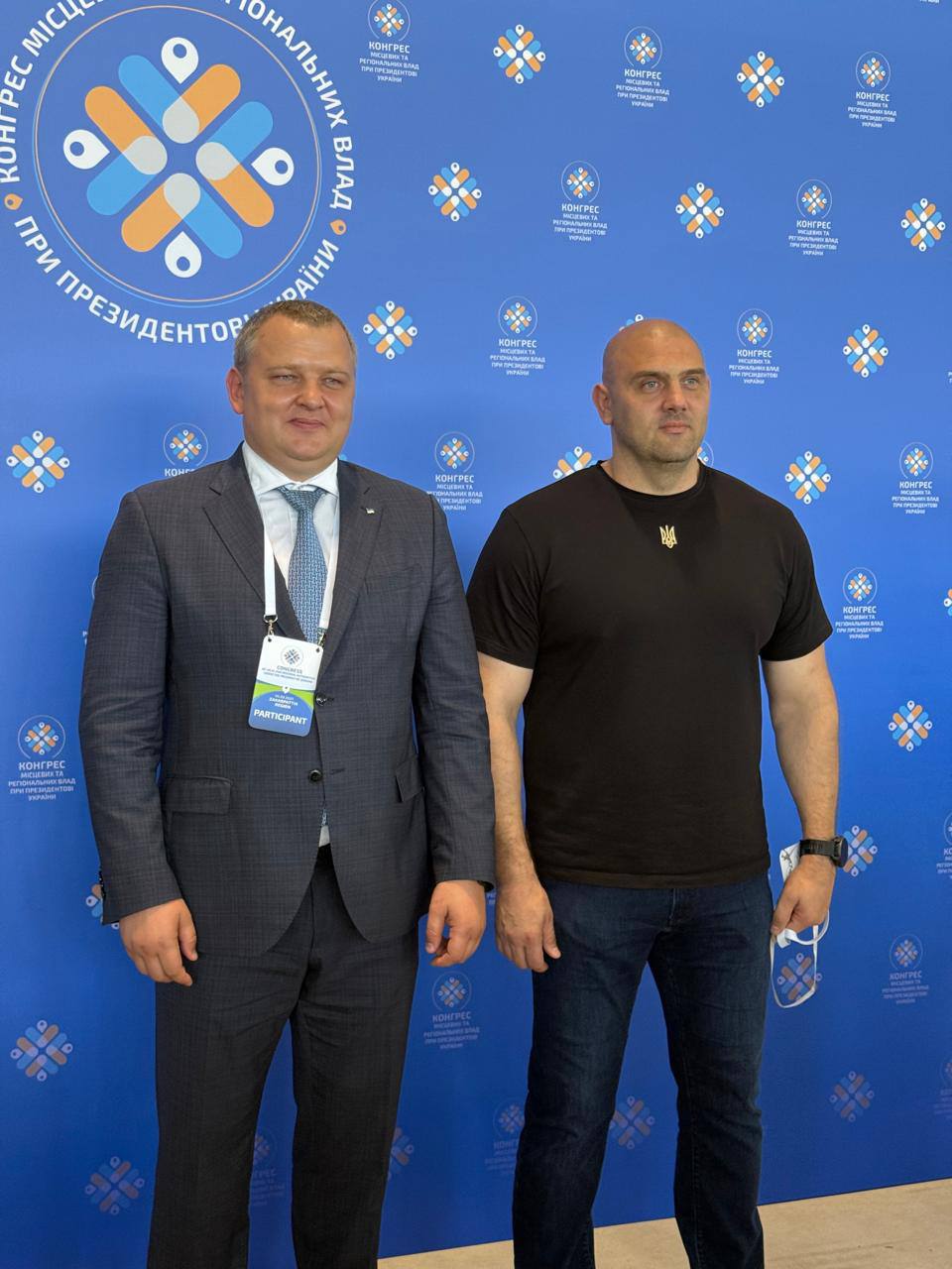 IMG_20250905_193741_994