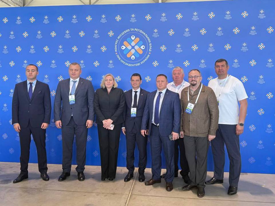 IMG_20250905_193742_014