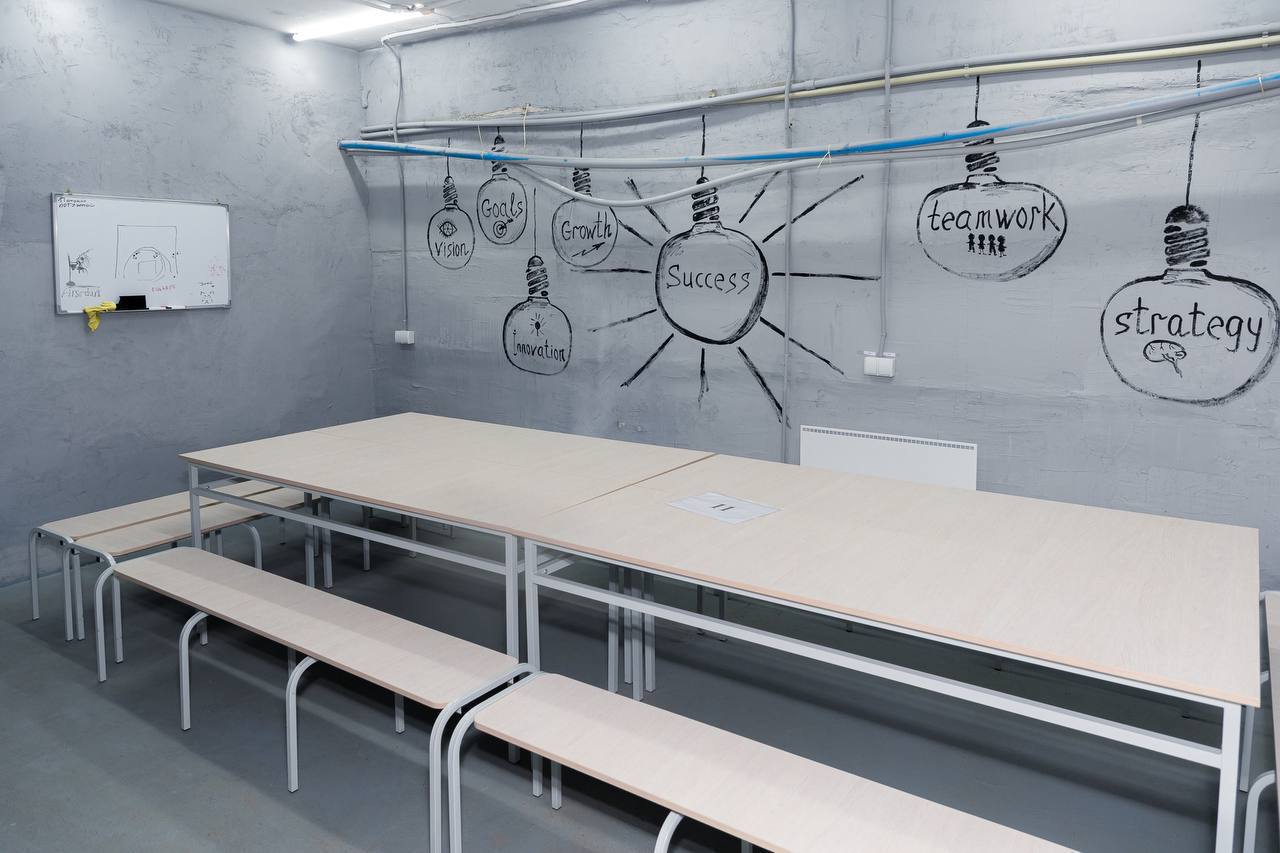 IMG_20250908_125439_825