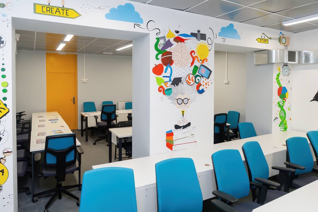 IMG_20250908_125439_976