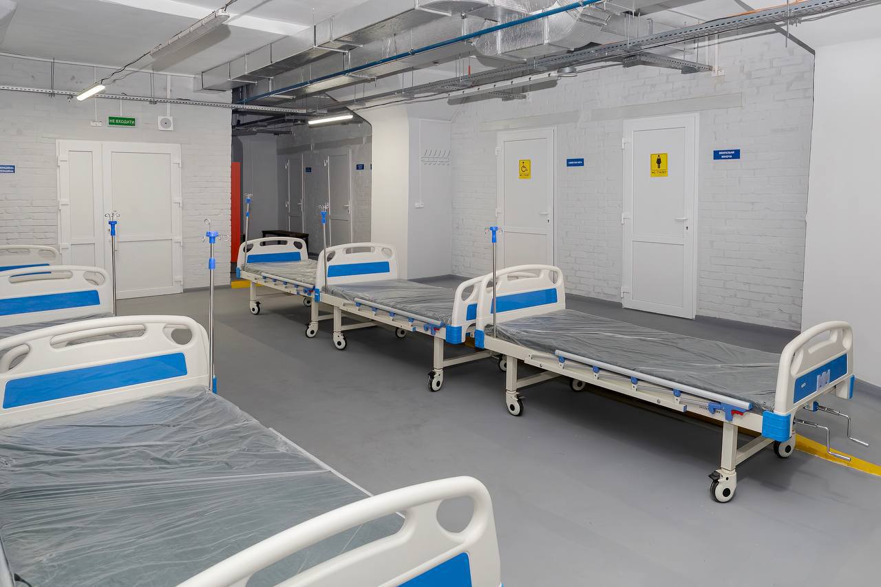 IMG_20250908_125440_139