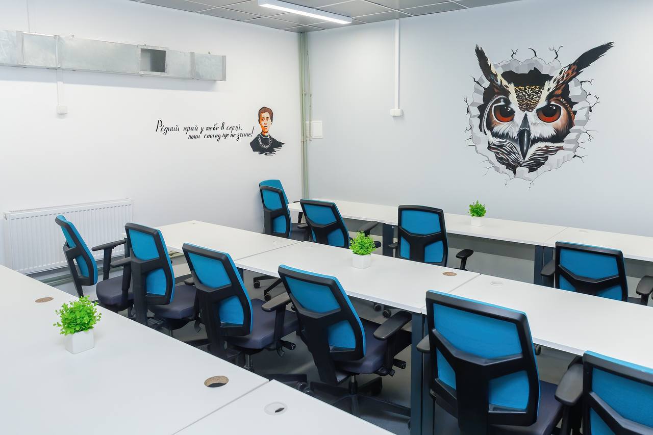 IMG_20250908_125440_190