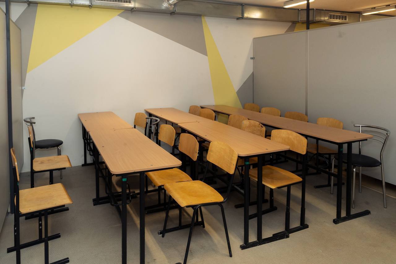 IMG_20250908_125440_203