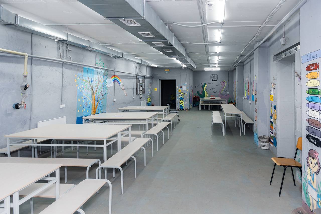 IMG_20250908_125440_323