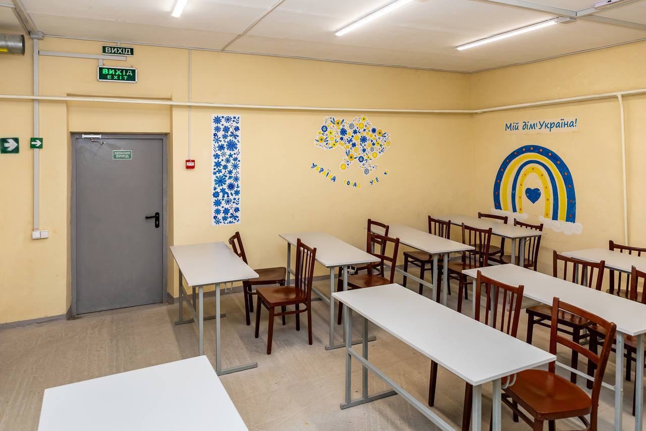 IMG_20250908_125440_704