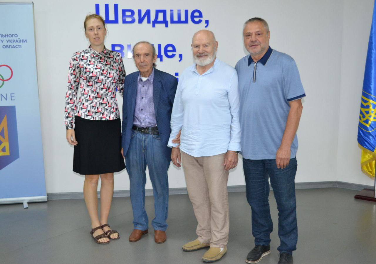 IMG_20250909_194707_105