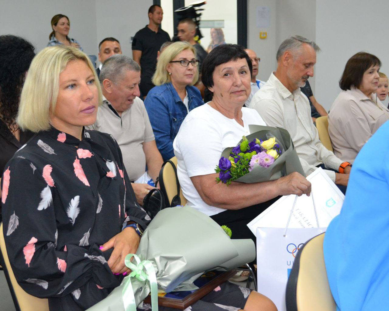 IMG_20250909_194707_360