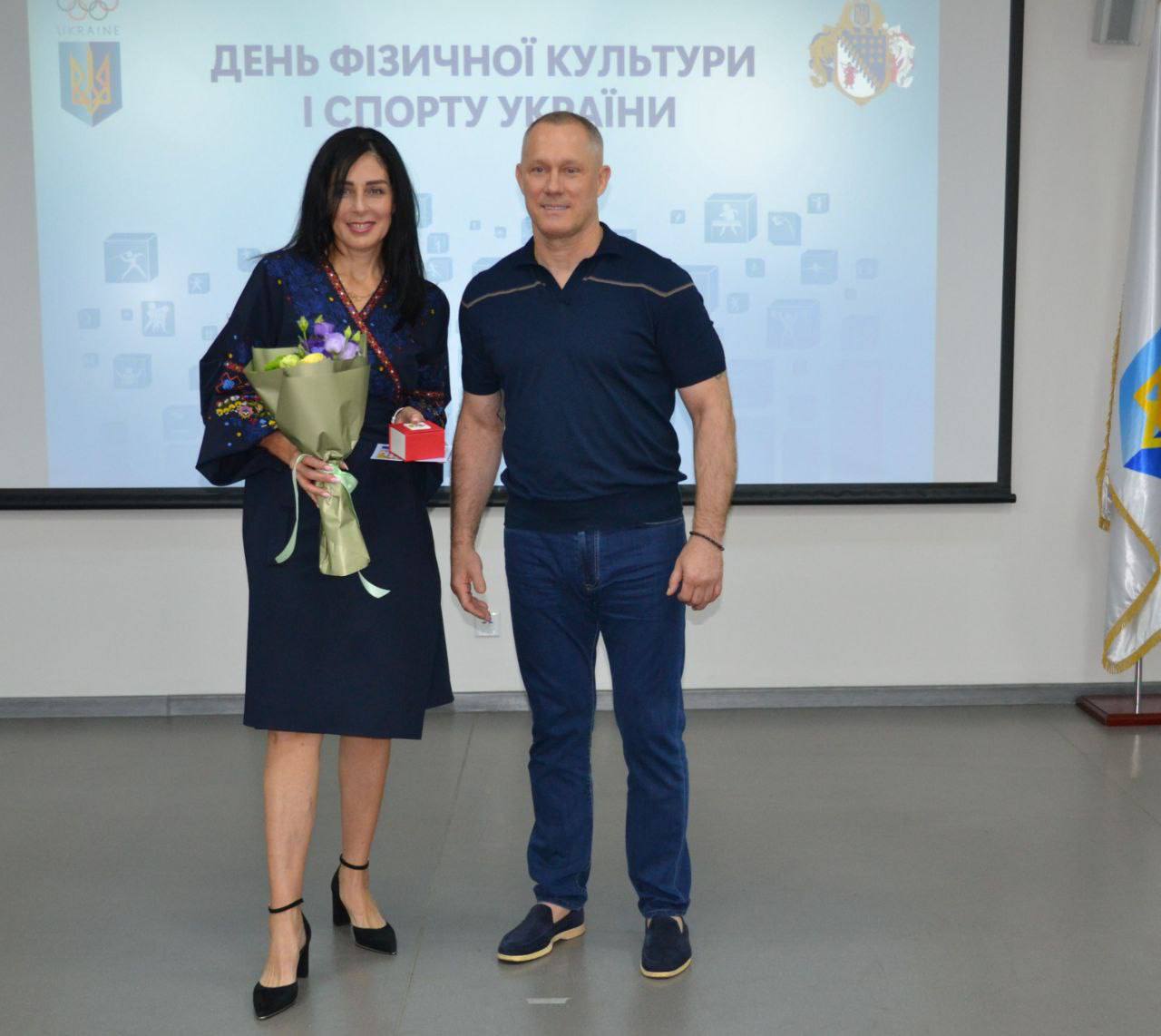 IMG_20250909_194707_395