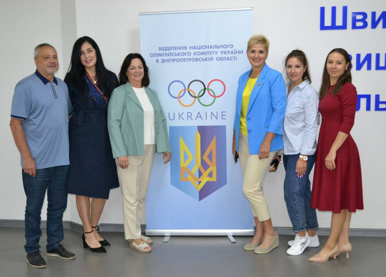 IMG_20250909_194707_441