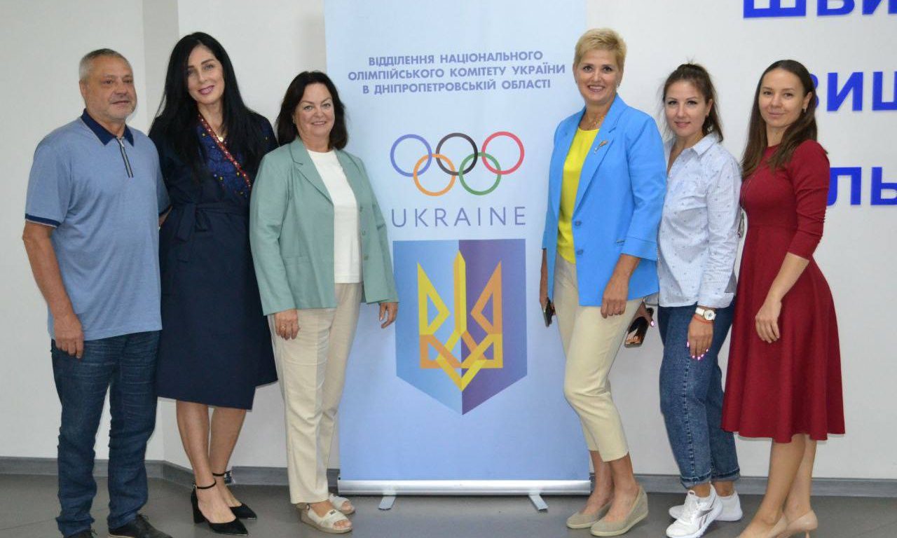 IMG_20250909_194707_441