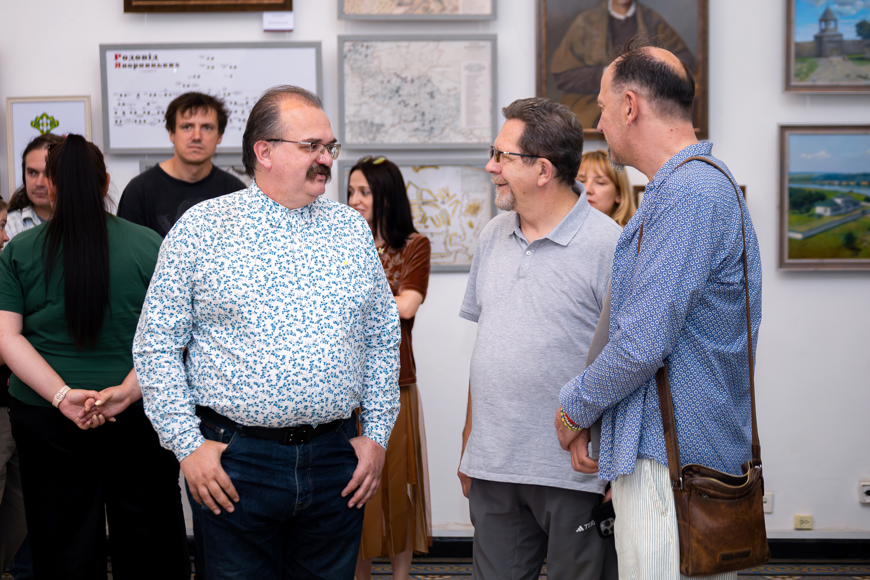 IMG_20250916_083644_811