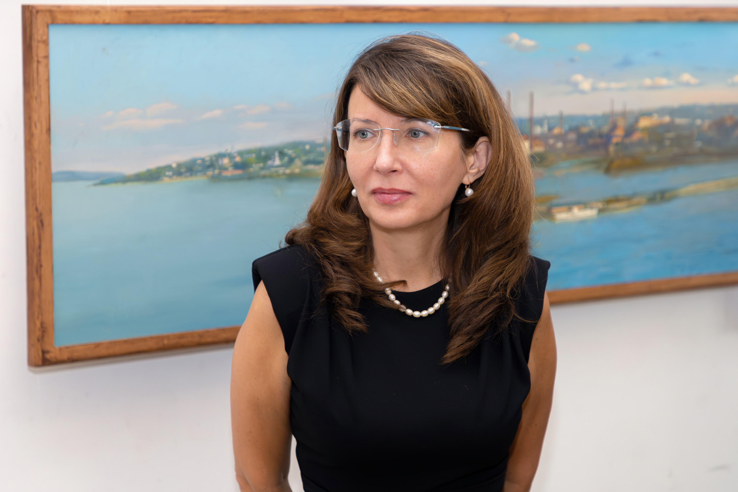 IMG_20250916_083704_689