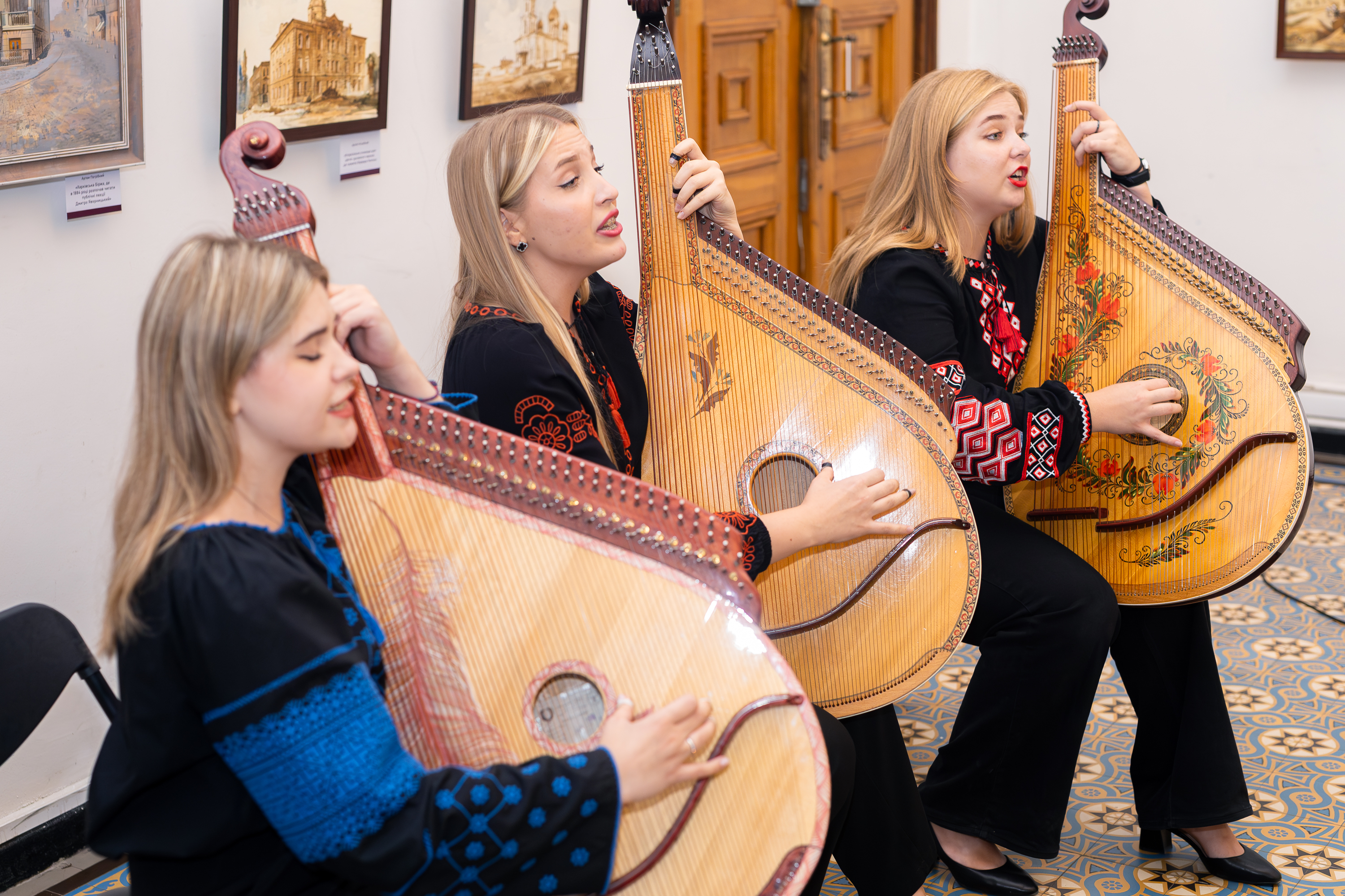 IMG_20250916_083713_087