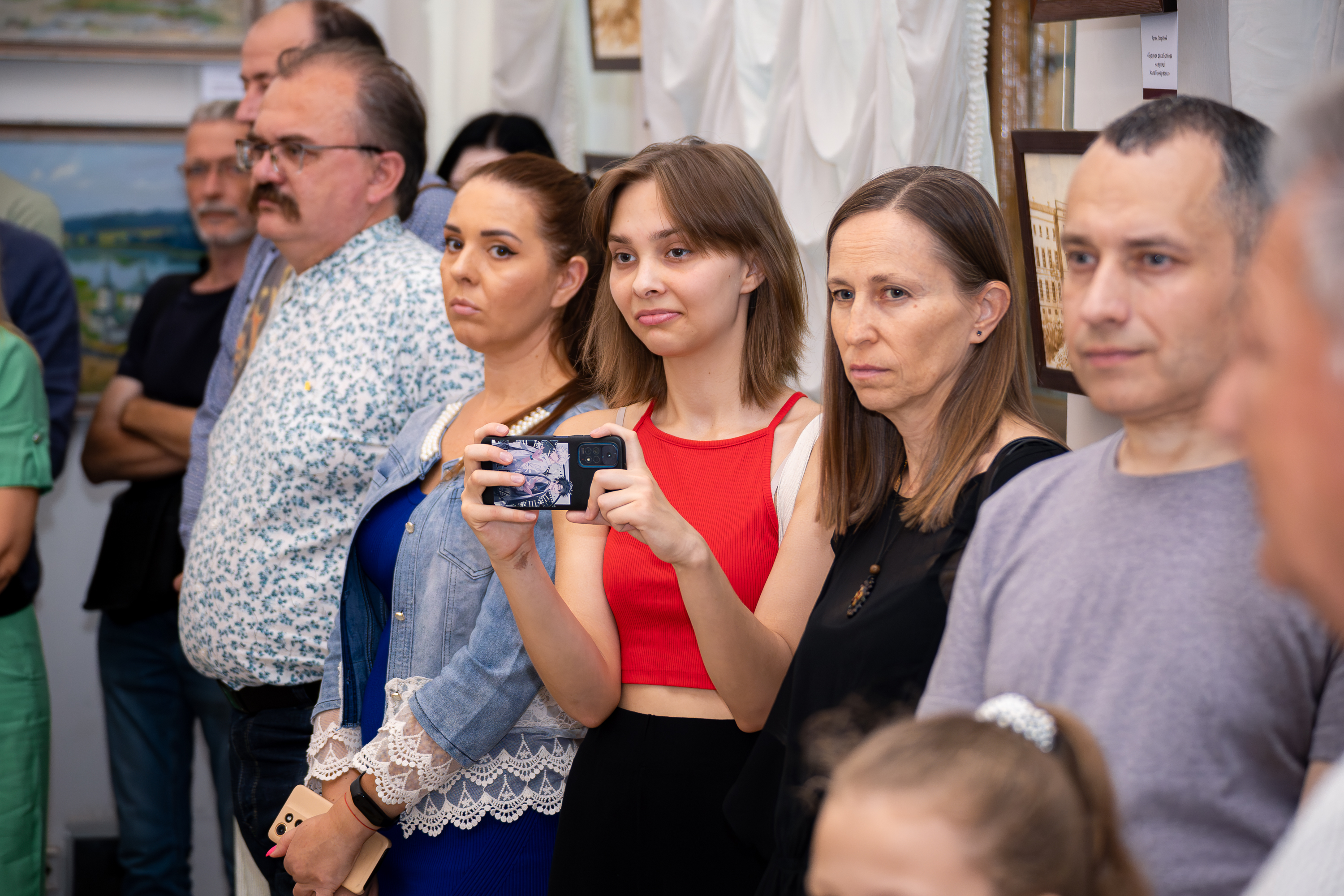 IMG_20250916_083716_288