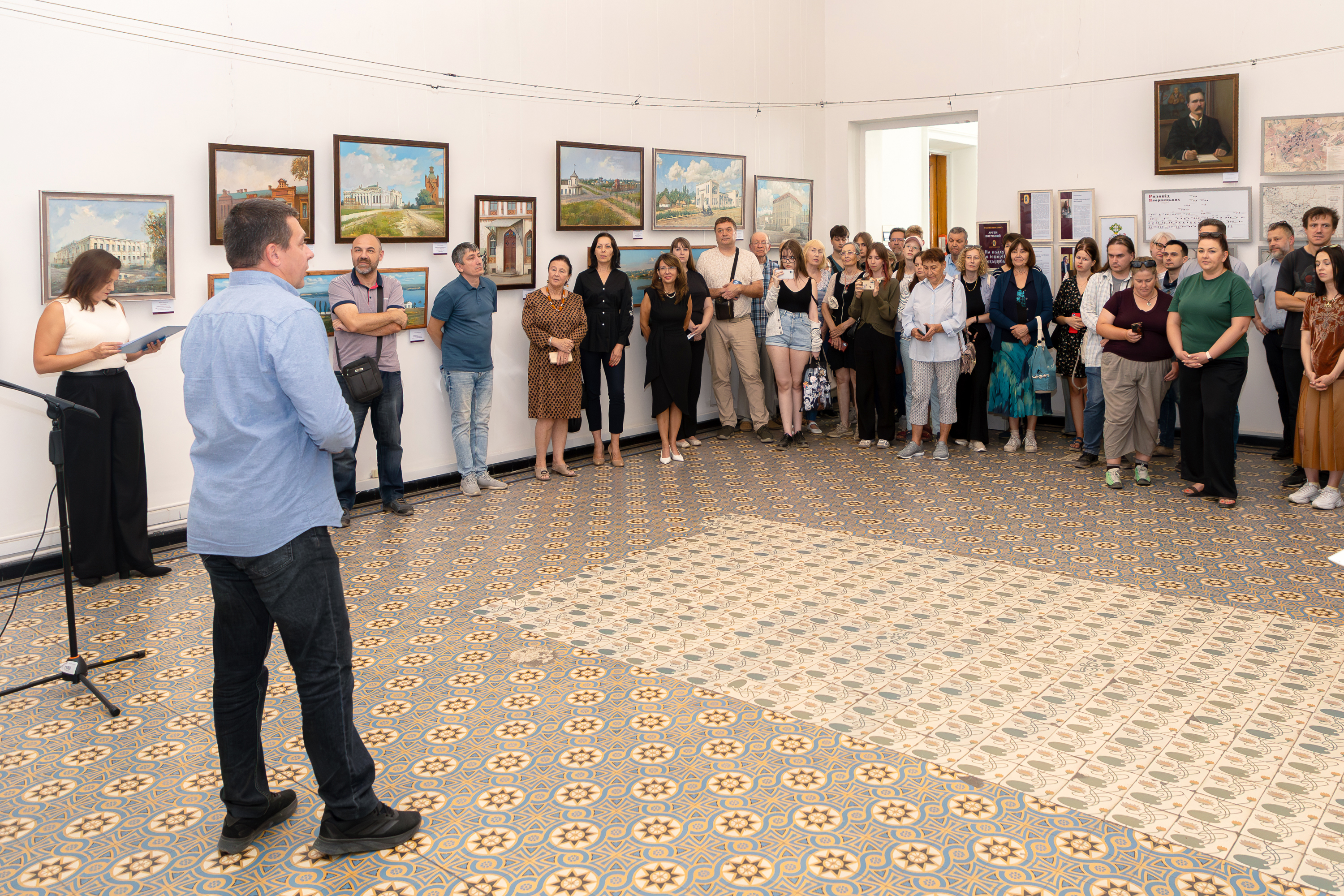 IMG_20250916_083743_775