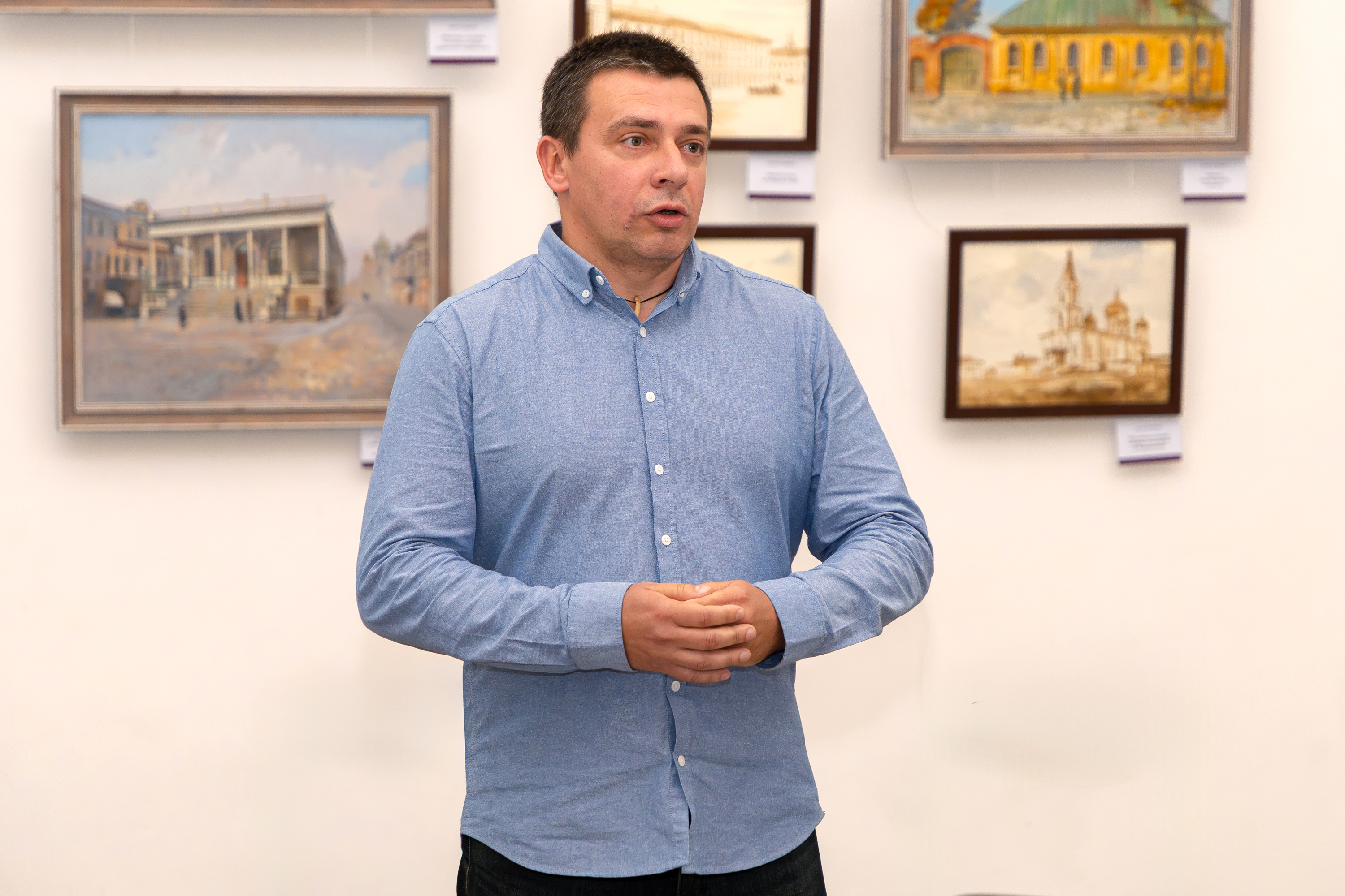 IMG_20250916_083747_477