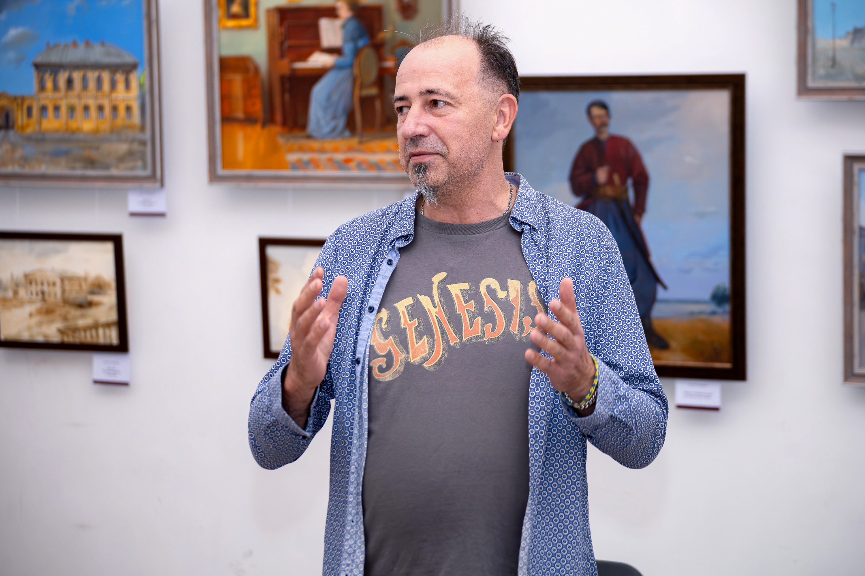 IMG_20250916_083811_587