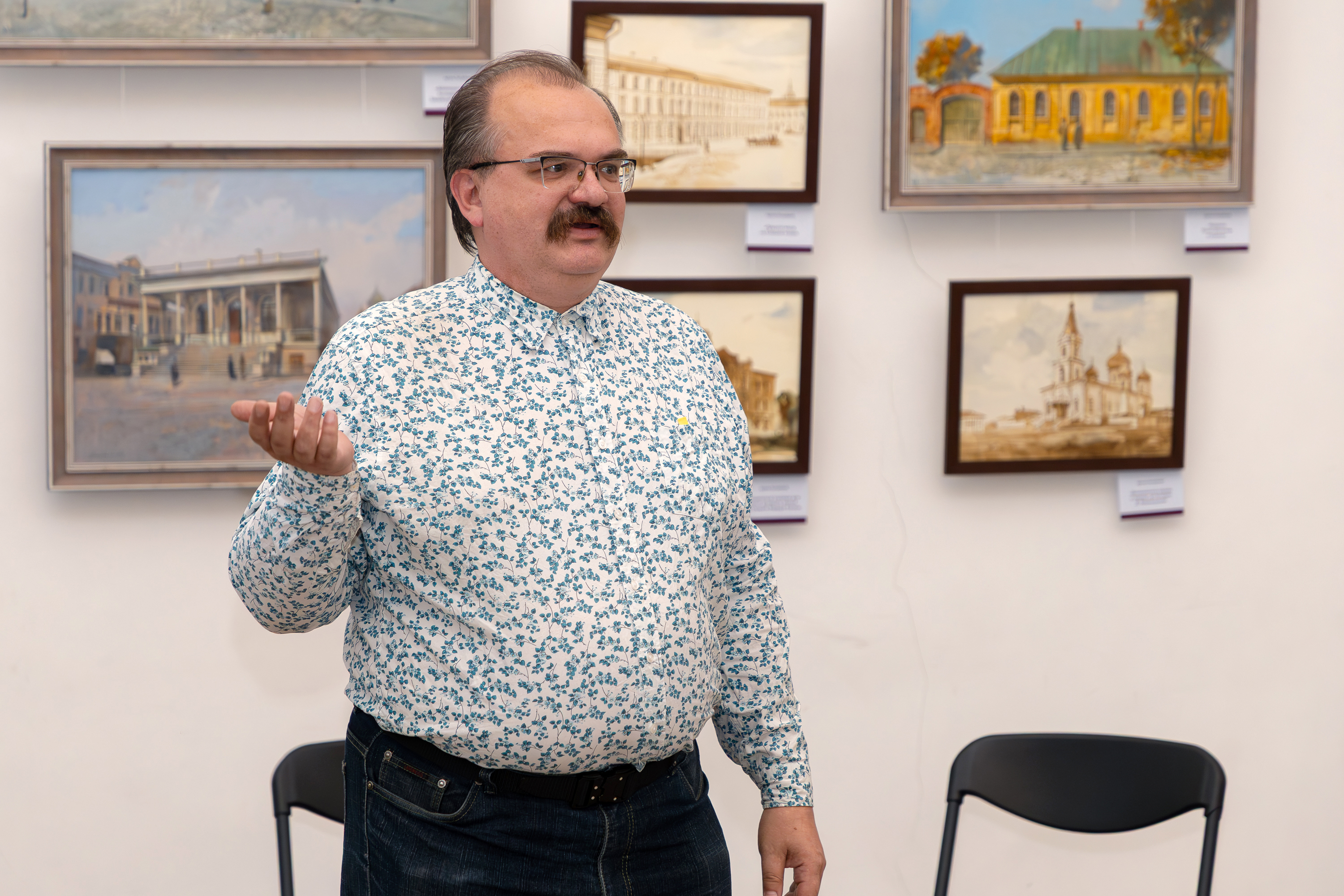 IMG_20250916_083814_283