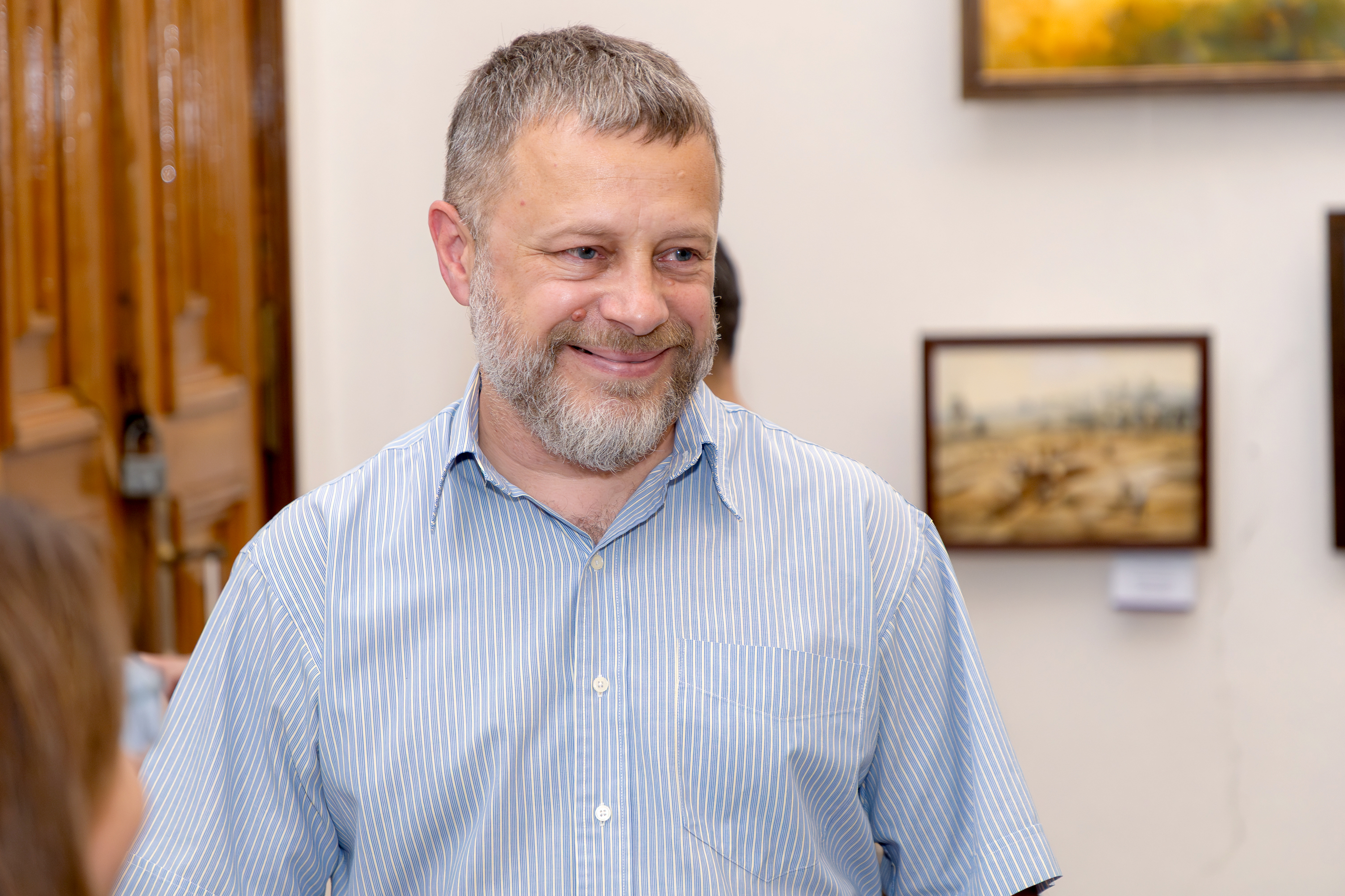 IMG_20250916_083839_865