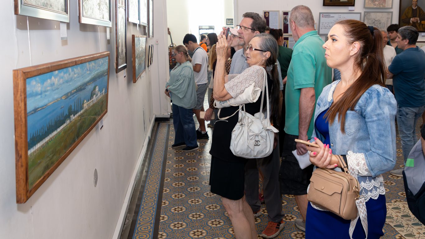 IMG_20250916_083845_742