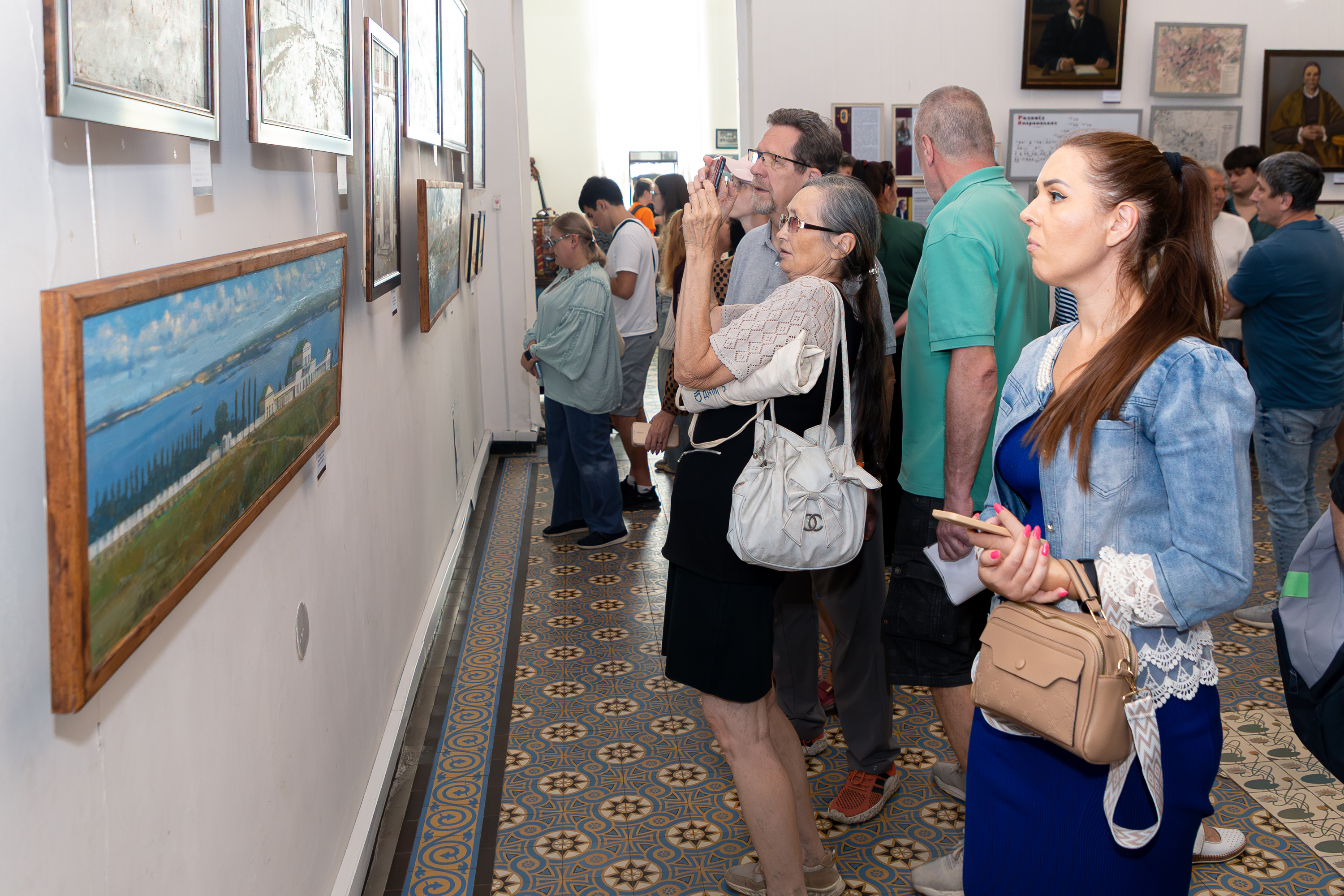 IMG_20250916_083845_742