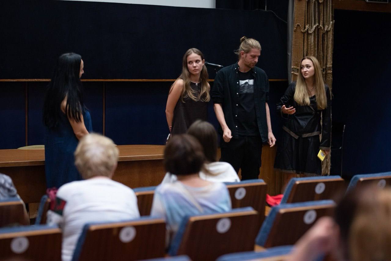 IMG_20250916_102750_249