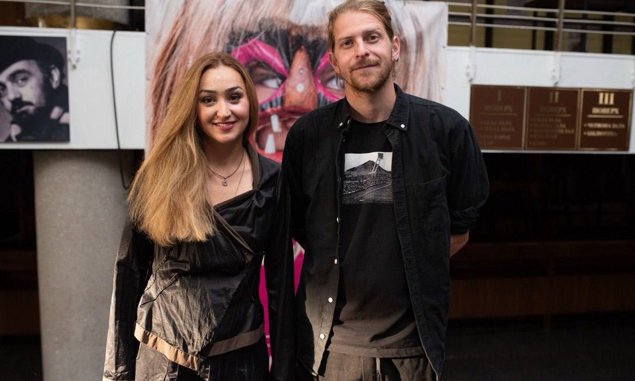 IMG_20250916_102750_821