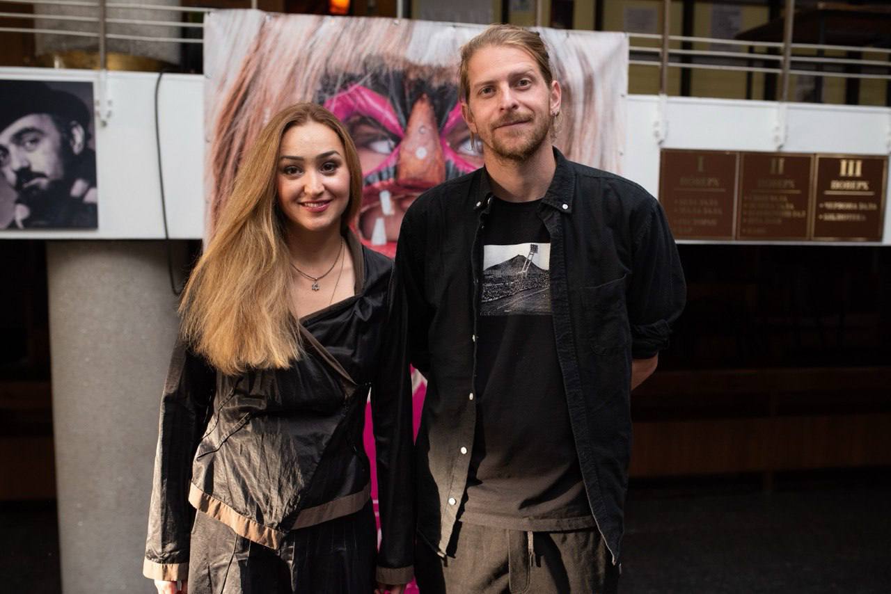 IMG_20250916_102750_821