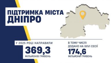 IMG_20250922_103253_605