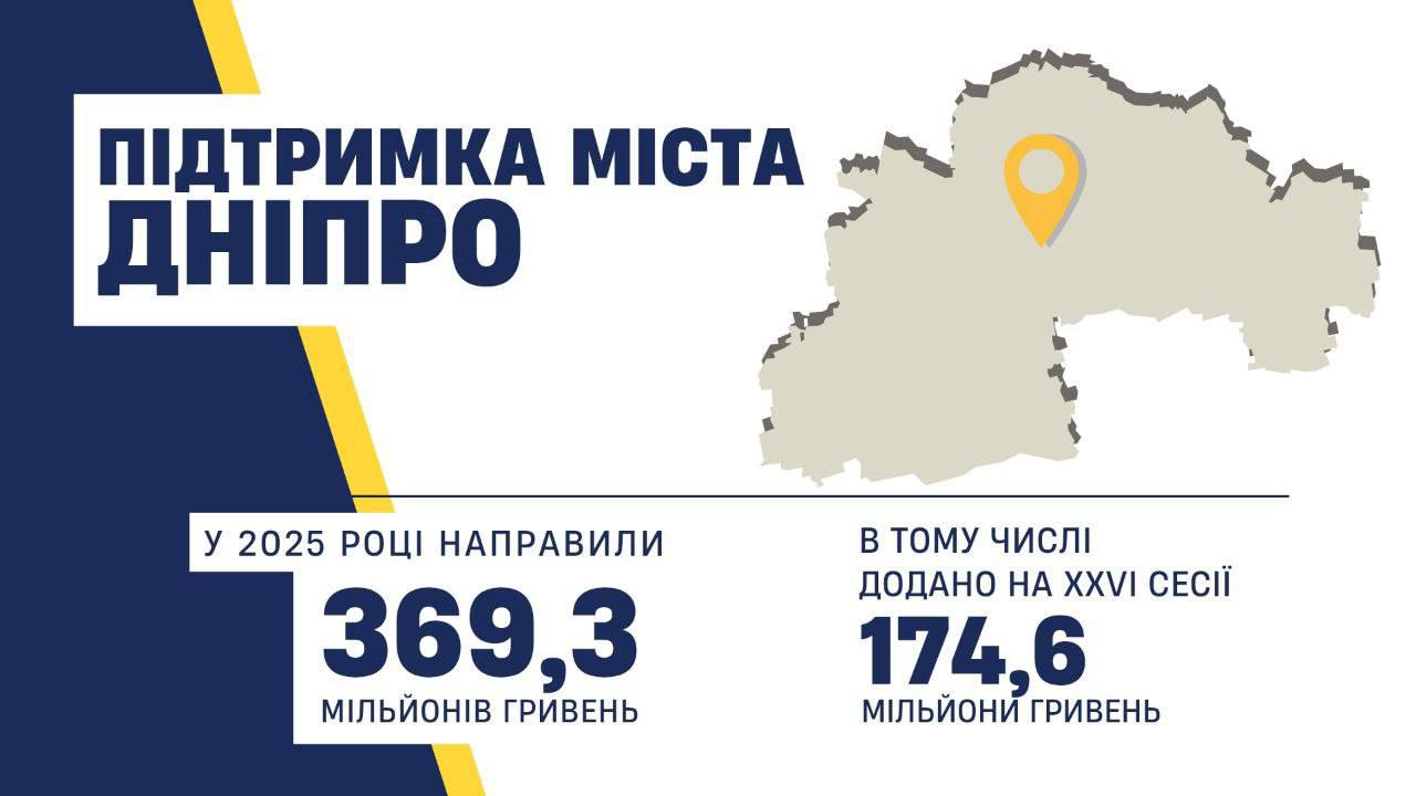 IMG_20250922_103253_605