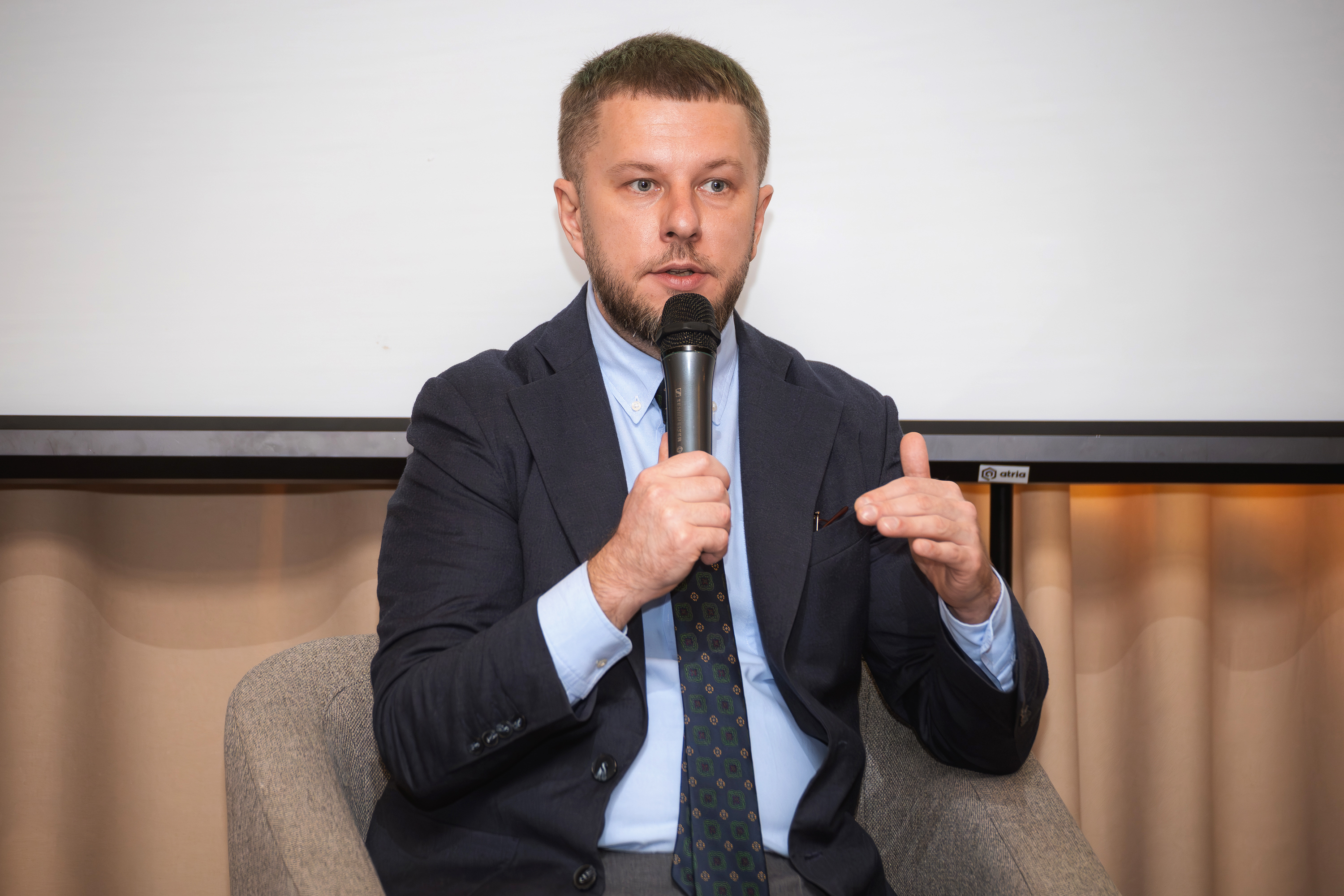 IMG_20250922_155227_838