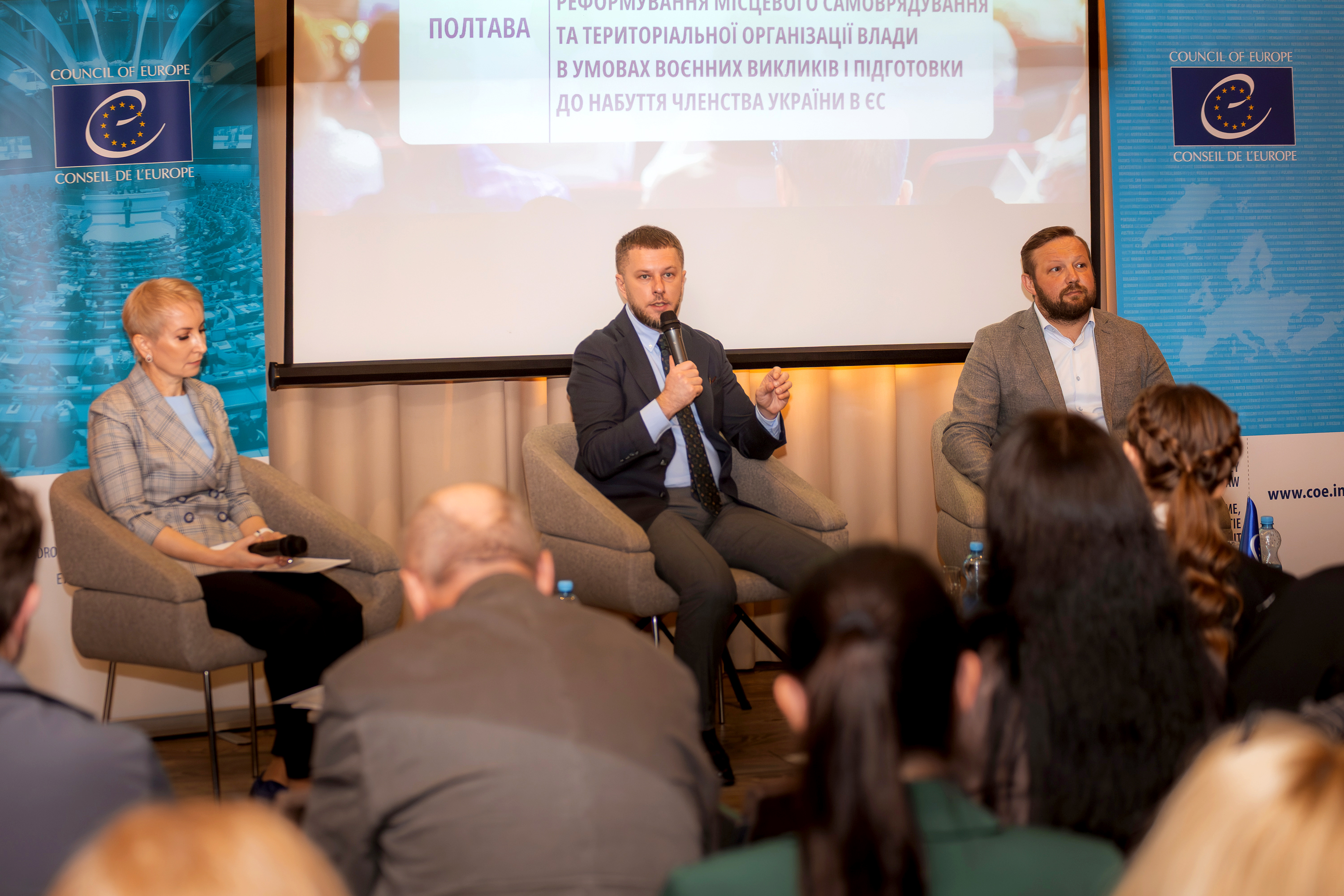 IMG_20250922_155231_793