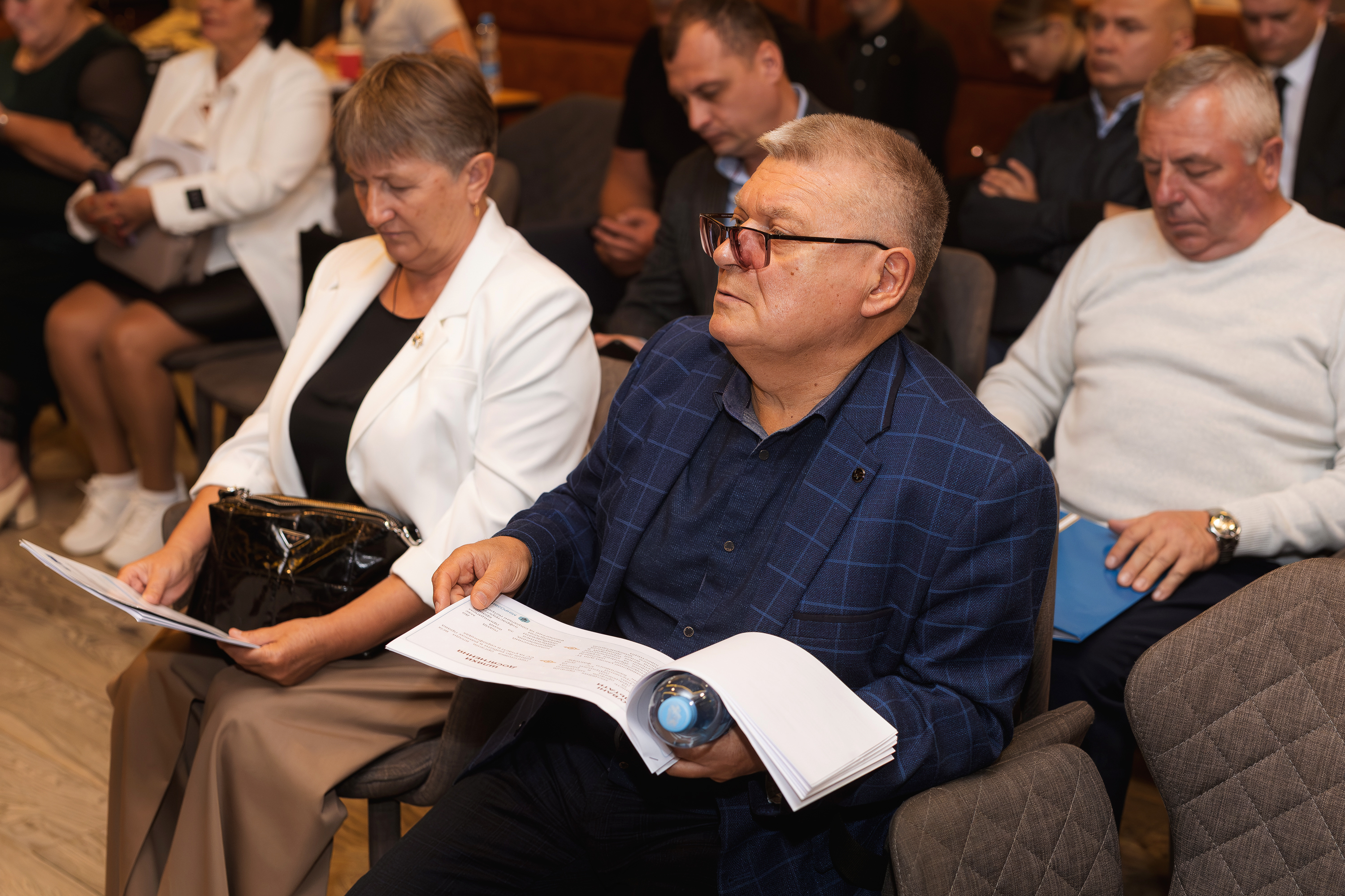 IMG_20250922_155236_565