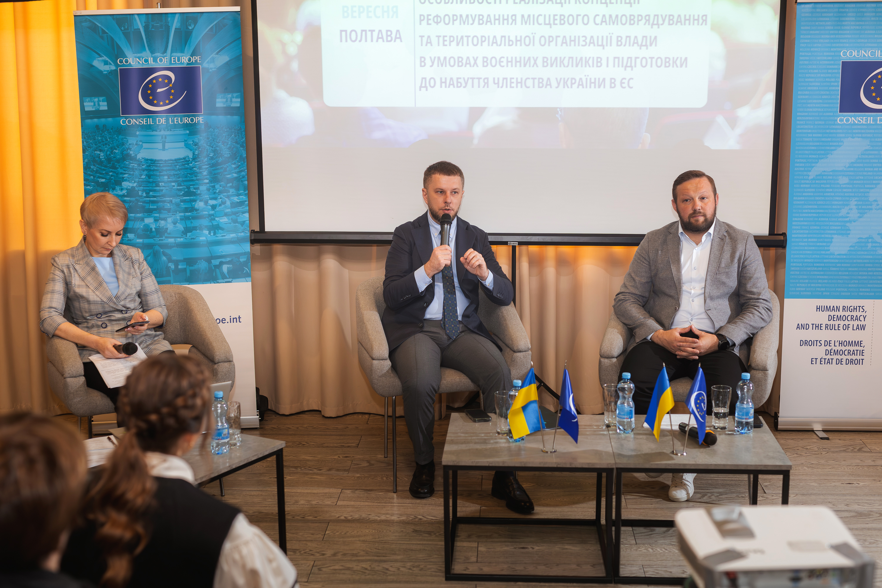 IMG_20250922_155248_572