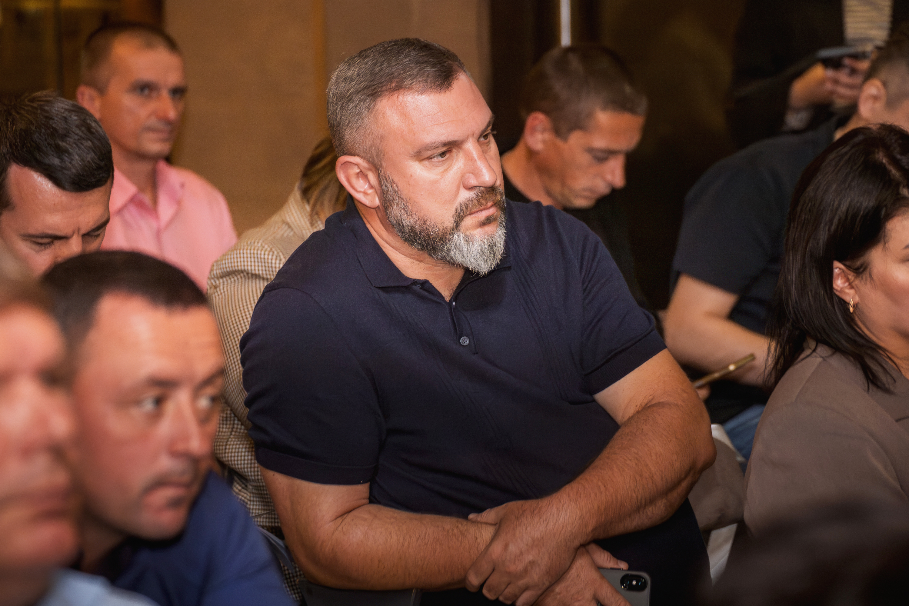 IMG_20250922_155302_264