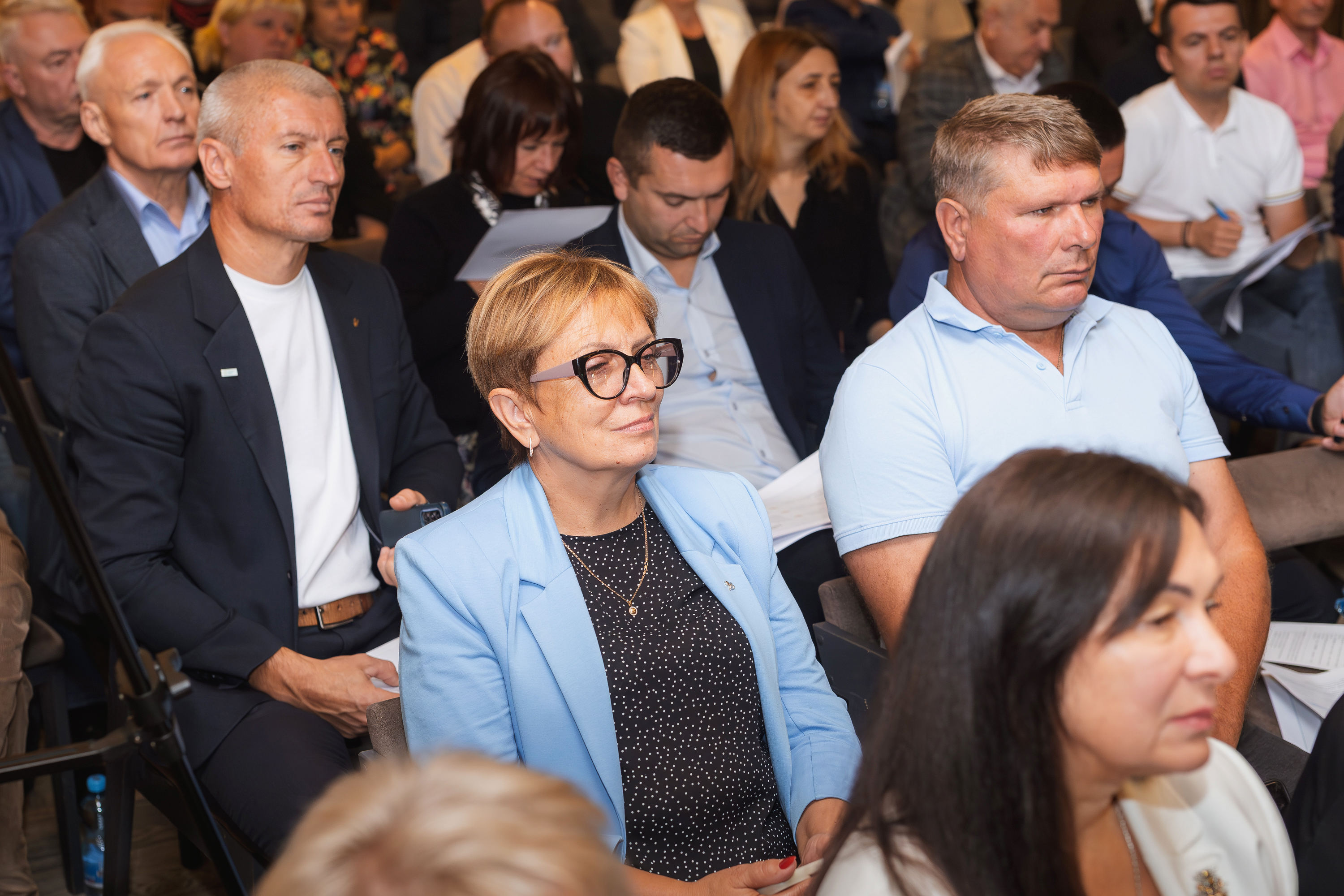 IMG_20250922_155317_877