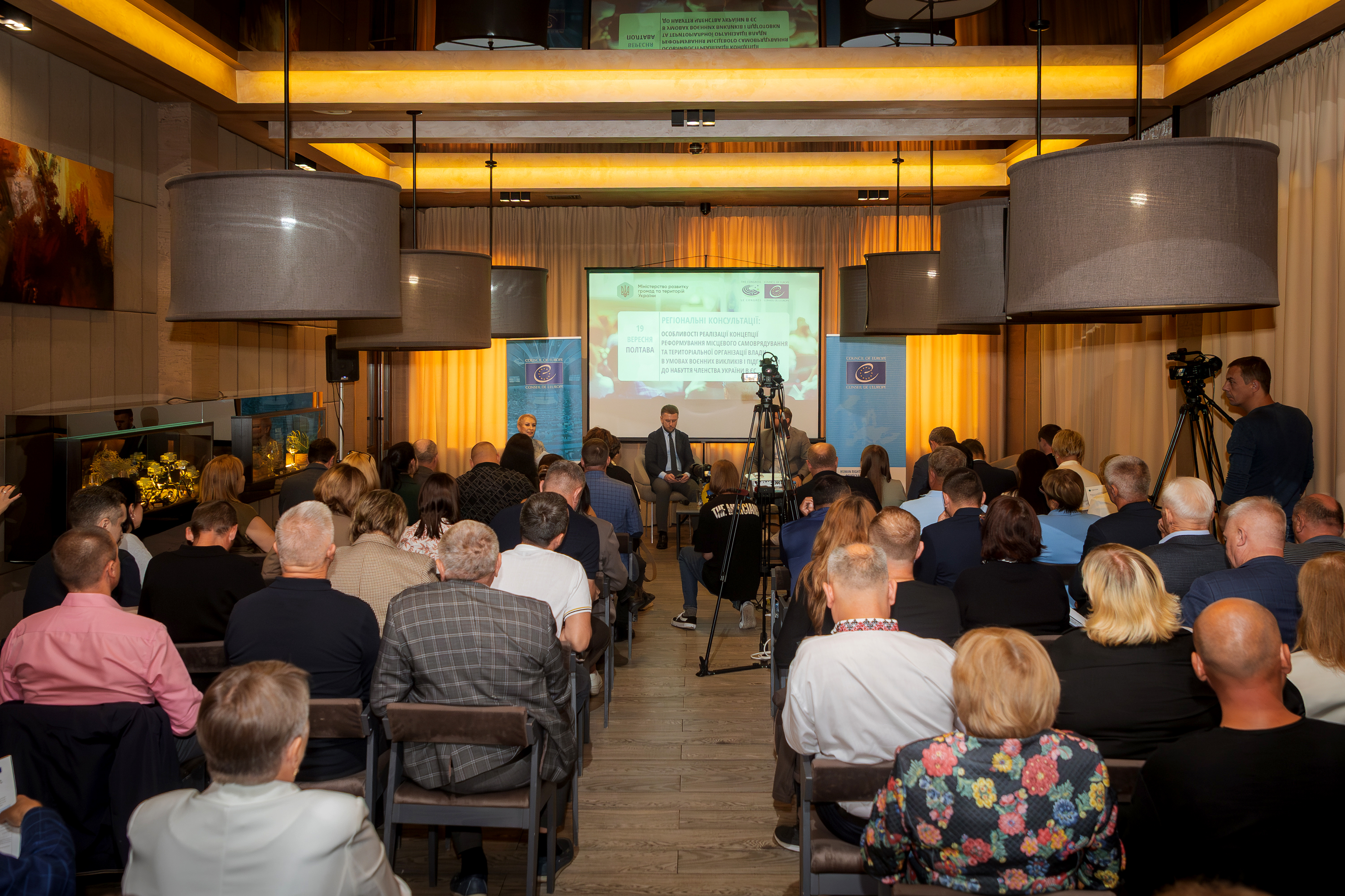 IMG_20250922_155325_608