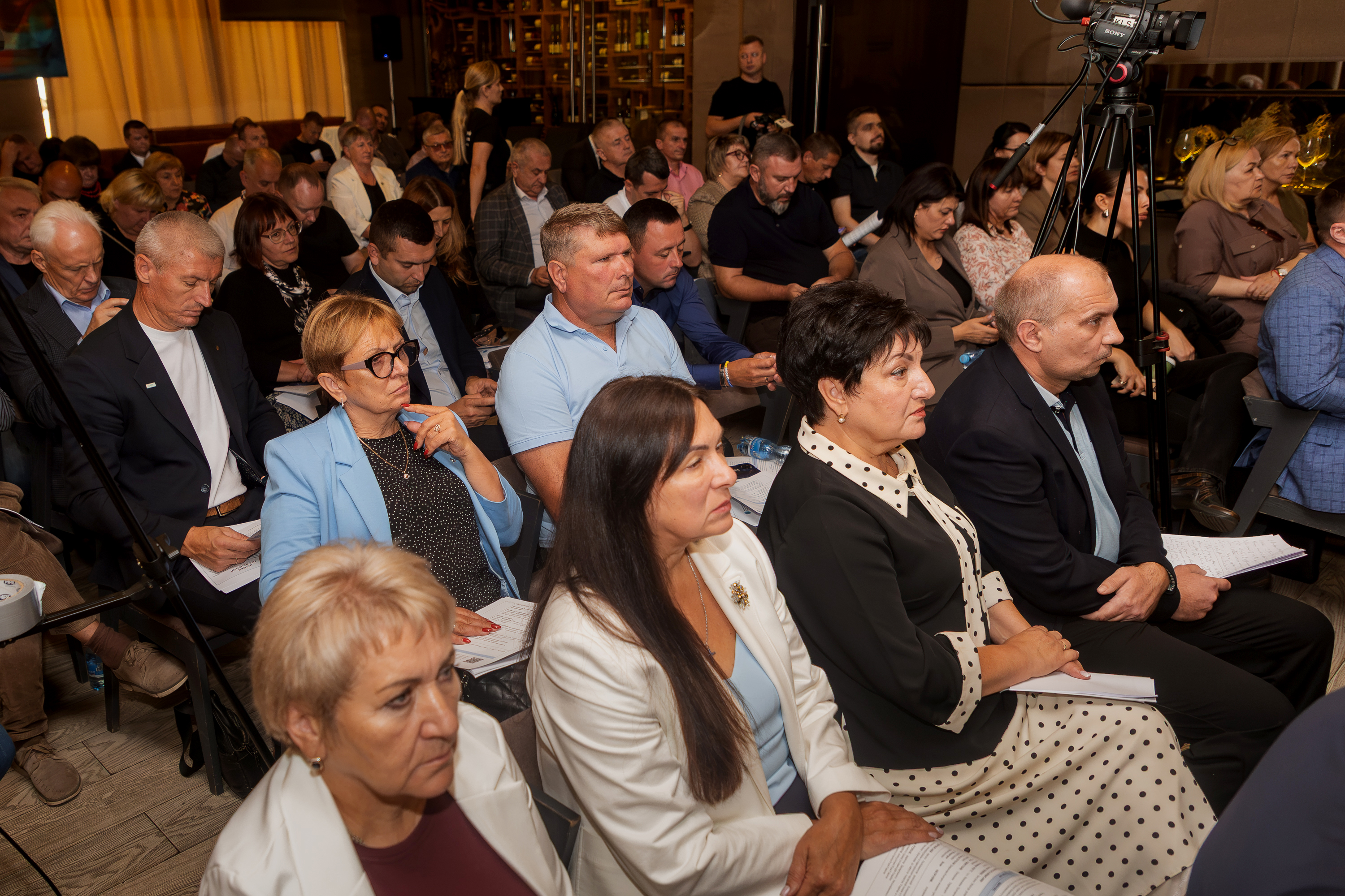 IMG_20250922_155345_527