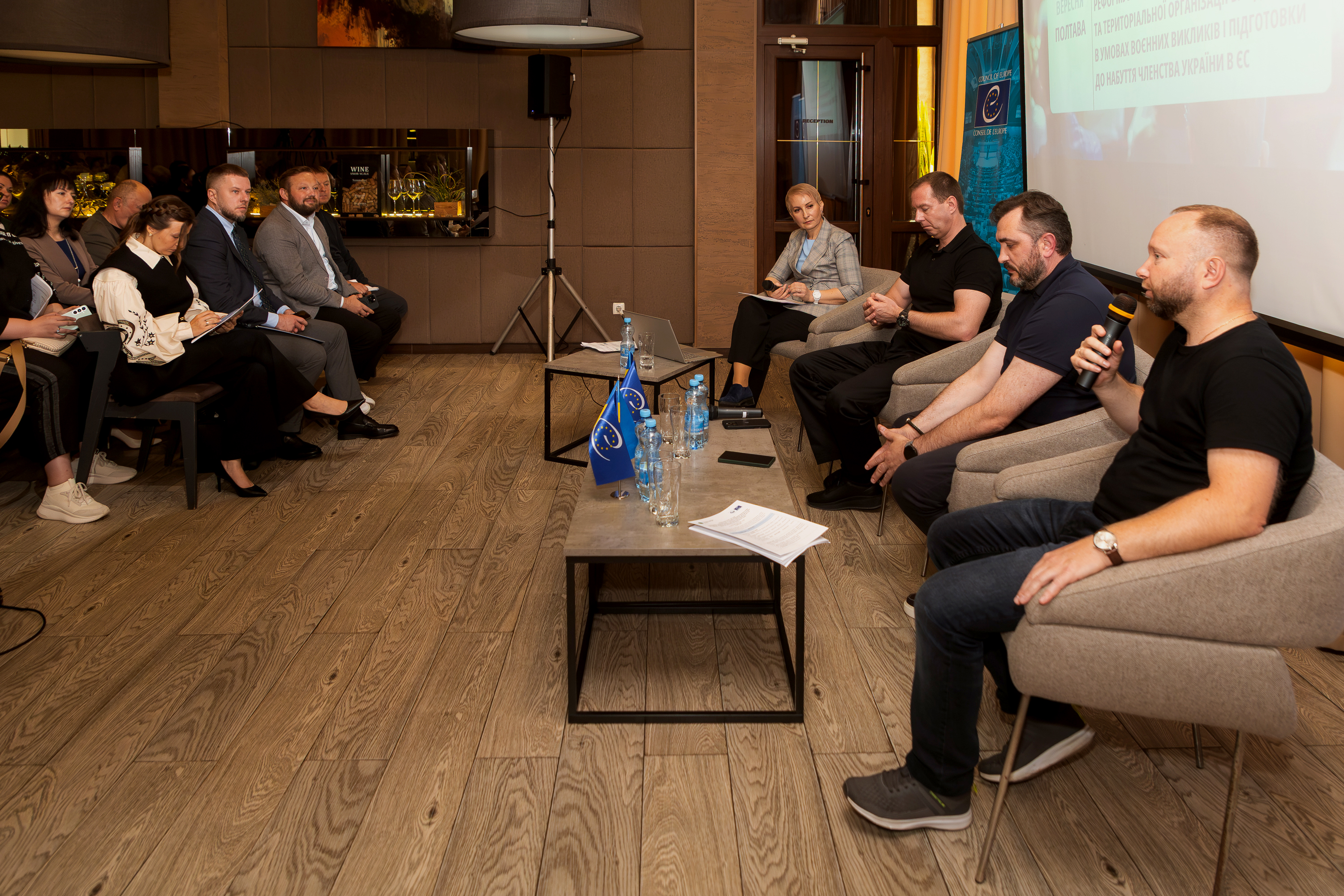 IMG_20250922_155421_917