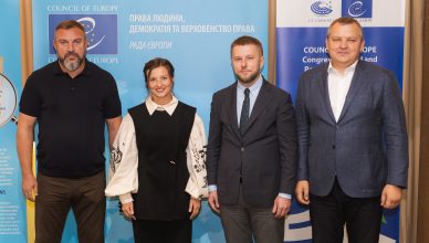 IMG_20250922_155801_776