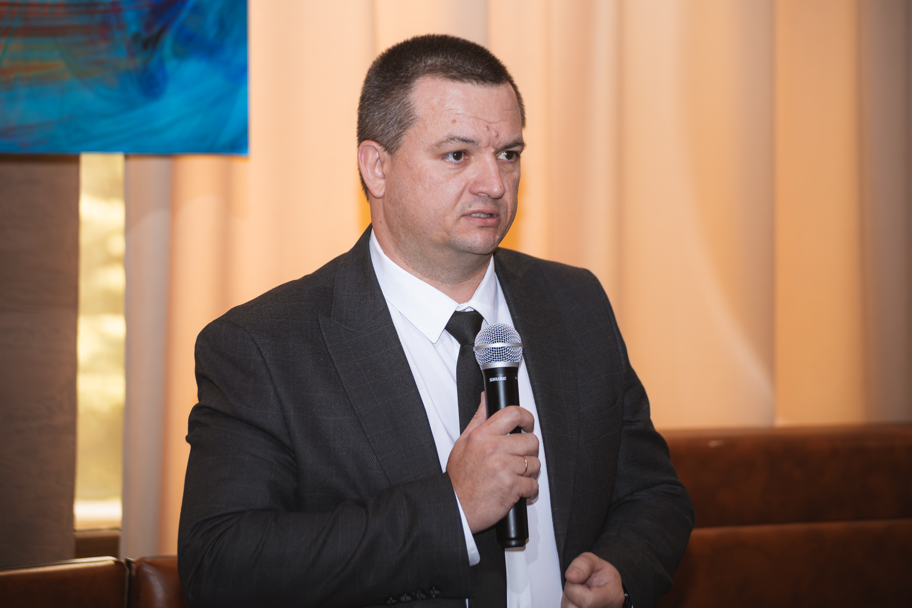 IMG_20250922_155858_270