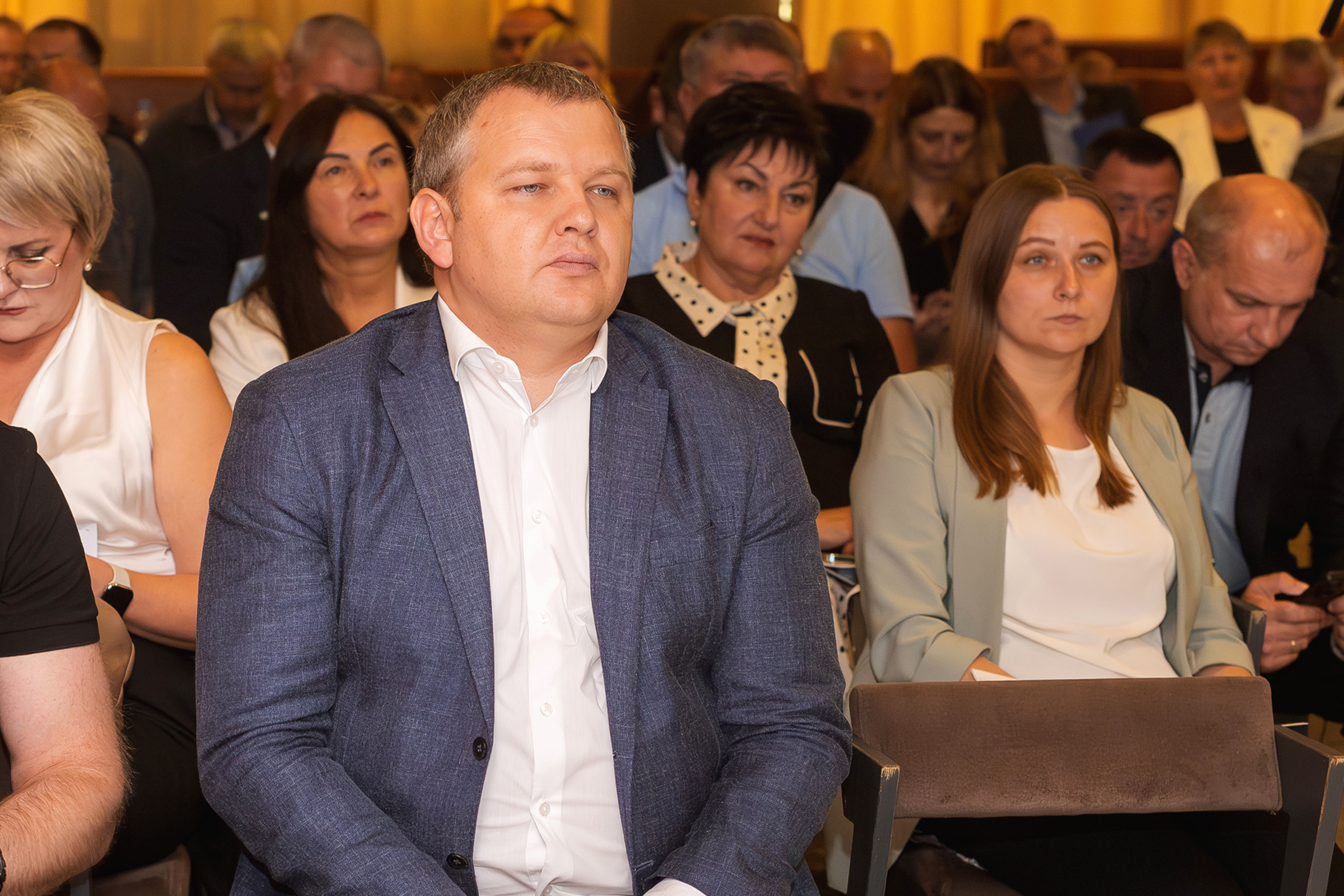 IMG_20250922_160039_010