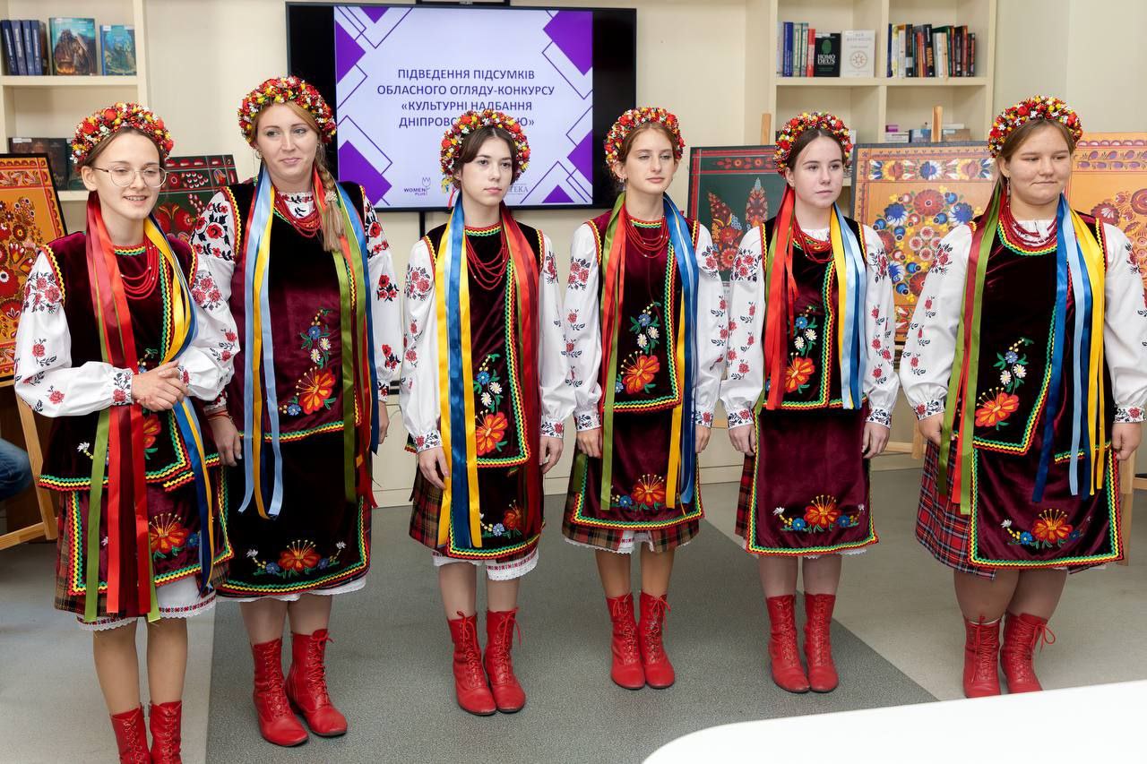 IMG_20250924_122528_780